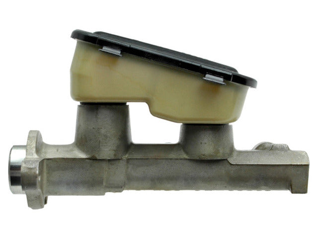 Brake Master Cylinder Raybestos Brakes MC39544