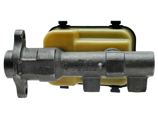 Brake Master Cylinder Raybestos Brakes MC39545