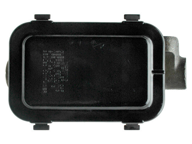 Brake Master Cylinder Raybestos Brakes MC39545