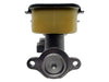 Brake Master Cylinder Raybestos Brakes MC39545