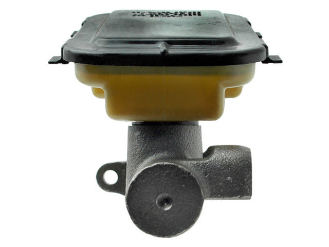 Brake Master Cylinder Raybestos Brakes MC39545
