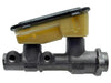 Brake Master Cylinder Raybestos Brakes MC39545