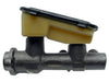 Brake Master Cylinder Raybestos Brakes MC39545