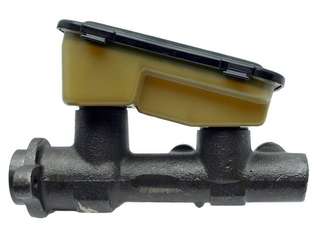 Brake Master Cylinder Raybestos Brakes MC39545