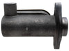 Brake Master Cylinder Raybestos Brakes MC39546