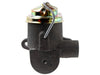 Brake Master Cylinder Raybestos Brakes MC39546