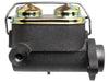 Brake Master Cylinder Raybestos Brakes MC39546