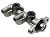 Brake Master Cylinder Raybestos Brakes MC39547