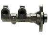 Brake Master Cylinder Raybestos Brakes MC39547