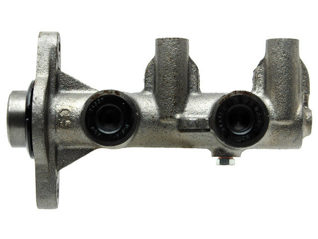 Brake Master Cylinder Raybestos Brakes MC39547