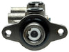 Brake Master Cylinder Raybestos Brakes MC39547