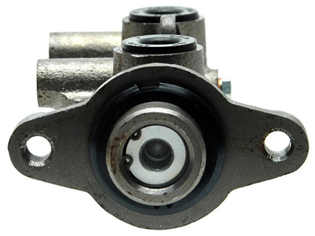 Brake Master Cylinder Raybestos Brakes MC39547
