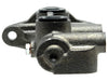 Brake Master Cylinder Raybestos Brakes MC39547