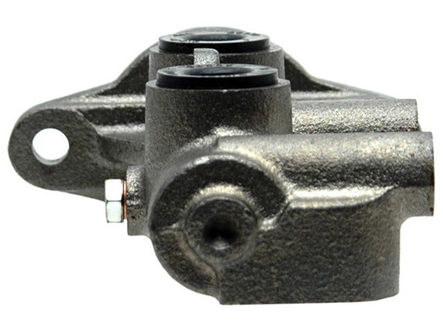 Brake Master Cylinder Raybestos Brakes MC39547
