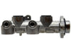 Brake Master Cylinder Raybestos Brakes MC39547