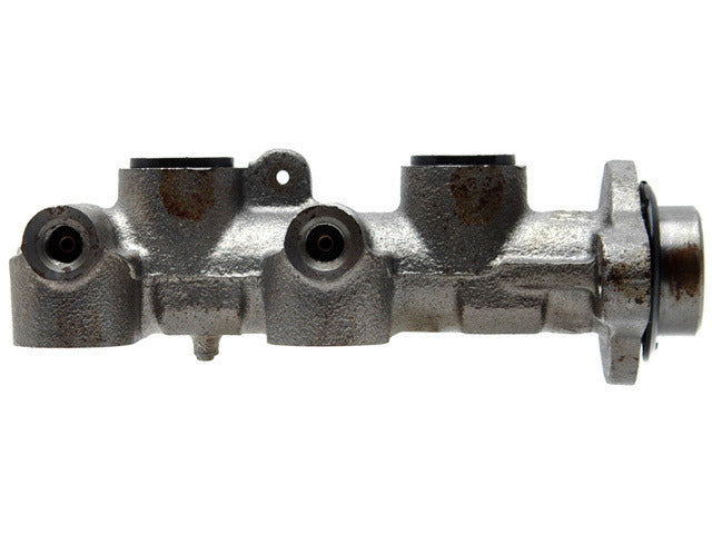 Brake Master Cylinder Raybestos Brakes MC39547