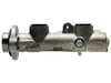 Brake Master Cylinder Raybestos Brakes MC39547
