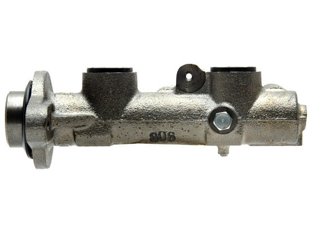 Brake Master Cylinder Raybestos Brakes MC39547