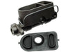 Brake Master Cylinder Raybestos Brakes MC39549