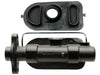 Brake Master Cylinder Raybestos Brakes MC39549