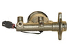 Brake Master Cylinder Raybestos Brakes MC39550