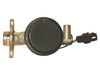 Brake Master Cylinder Raybestos Brakes MC39550