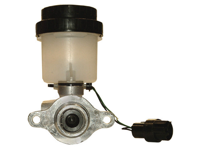 Brake Master Cylinder Raybestos Brakes MC39550