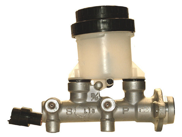 Brake Master Cylinder Raybestos Brakes MC39550