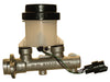 Brake Master Cylinder Raybestos Brakes MC39550