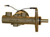 Brake Master Cylinder Raybestos Brakes MC39552