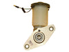 Brake Master Cylinder Raybestos Brakes MC39552