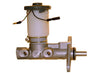Brake Master Cylinder Raybestos Brakes MC39552