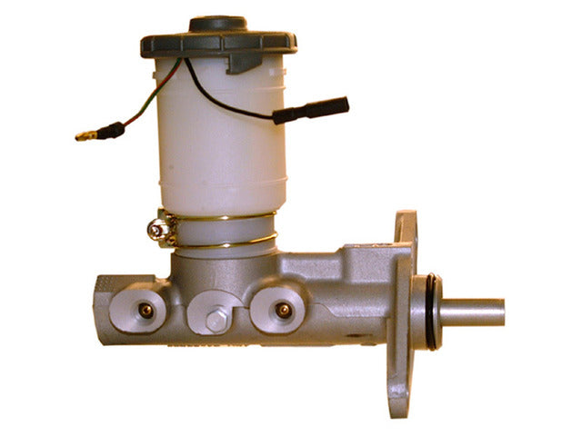 Brake Master Cylinder Raybestos Brakes MC39552