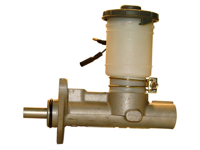 Brake Master Cylinder Raybestos Brakes MC39552