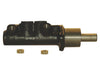 Brake Master Cylinder Raybestos Brakes MC39553