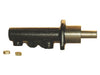 Brake Master Cylinder Raybestos Brakes MC39553