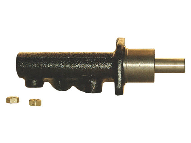Brake Master Cylinder Raybestos Brakes MC39553