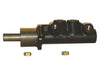 Brake Master Cylinder Raybestos Brakes MC39553