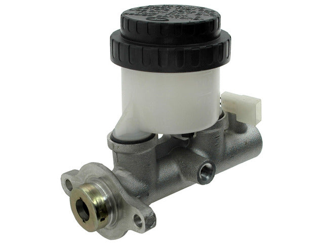 Brake Master Cylinder Raybestos Brakes MC39555