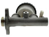 Brake Master Cylinder Raybestos Brakes MC39555