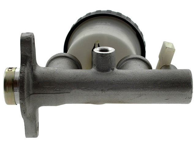 Brake Master Cylinder Raybestos Brakes MC39555