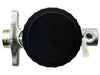 Brake Master Cylinder Raybestos Brakes MC39555