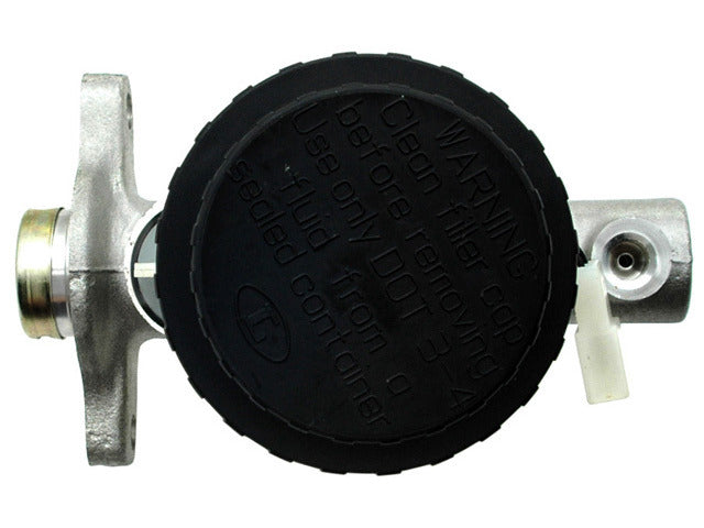 Brake Master Cylinder Raybestos Brakes MC39555