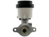 Brake Master Cylinder Raybestos Brakes MC39555