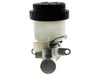 Brake Master Cylinder Raybestos Brakes MC39555