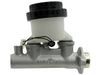 Brake Master Cylinder Raybestos Brakes MC39555