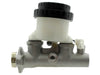 Brake Master Cylinder Raybestos Brakes MC39555