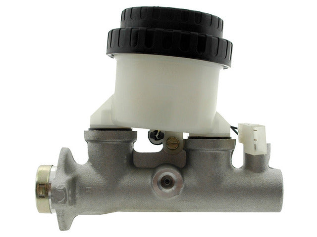 Brake Master Cylinder Raybestos Brakes MC39555