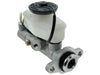 Brake Master Cylinder Raybestos Brakes MC39557