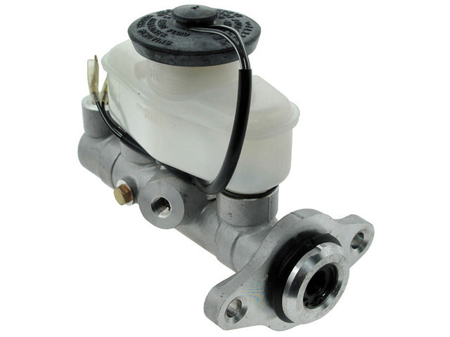 Brake Master Cylinder Raybestos Brakes MC39557